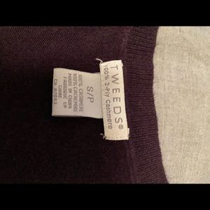 Used but still in good condition.